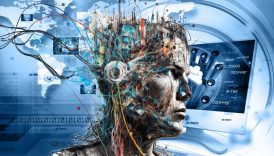 ram ve nand veri merkezlerine gitti tuketici elektroniginde fiyatlar uce katlandi 4IUbZOJt