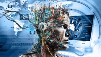 ram ve nand veri merkezlerine gitti tuketici elektroniginde fiyatlar uce katlandi 4IUbZOJt