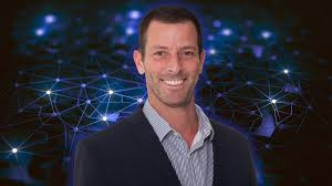 Real Brokerage CEO’su Tamir Poleg, Paige Steckling’e evliliğini bitirmesi için milyonlar teklif etmekle suçlanıyor 4 real brokerage ceosu tamir poleg paige stecklinge evliligini bitirmesi icin milyonlar teklif etmekle suclaniyor chQfC72V