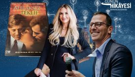 real brokerage ceosu tamir poleg paige stecklinge evliligini bitirmesi icin milyonlar teklif etmekle suclaniyor wWOSPLmT