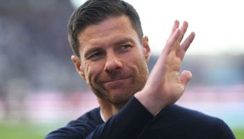 real madrid barcelona maglubiyeti sonrasinda teknik direktor xabi alonsonun gorevine son verdi yiu28D6G