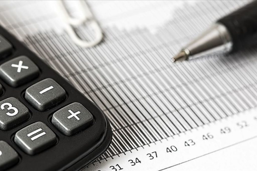 reel kesim guven endeksi ocak ayinda 1016 artti yy4nZF3G