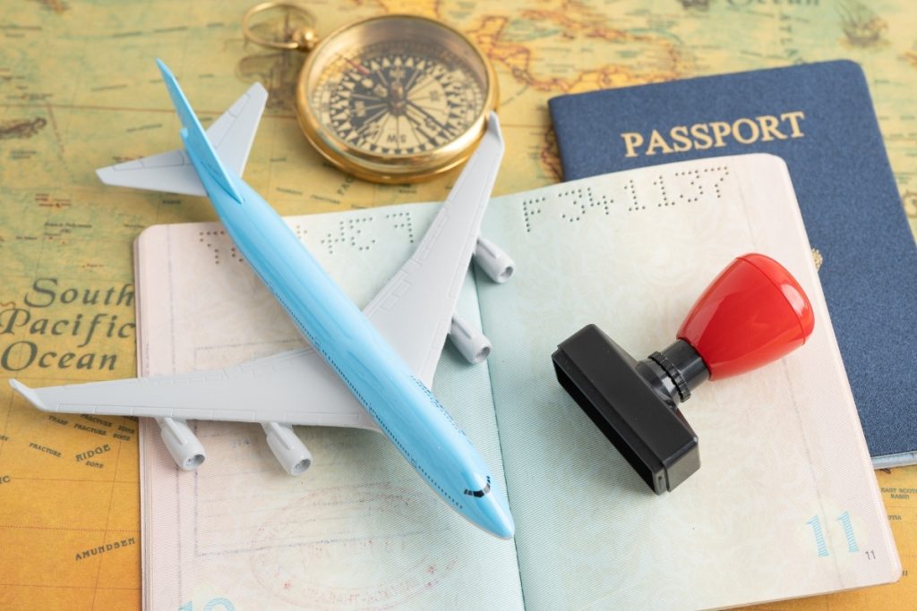 regen central iflas etti tatil ve ucus rezervasyonlari iptal edildi 3IdrgiCF