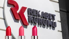 rekabet kurulundan 3 kozmetik sirketine sorusturma bDaQFw3Q