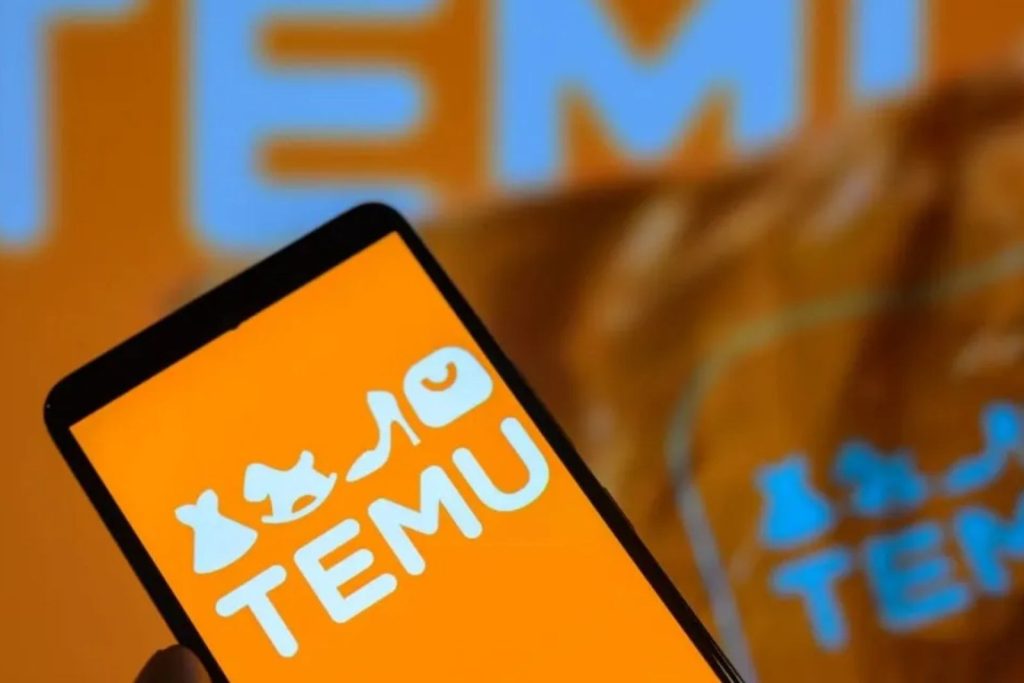 rekabet kurumu temu turkiye ofisindeki bilgisayarlara el koydu tTrmhDZF