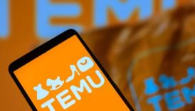 Rekabet Kurumu, TEMU Türkiye ofisindeki bilgisayarlara el koydu 9 rekabet kurumu temu turkiye ofisindeki bilgisayarlara el koydu tTrmhDZF