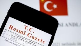 resmi gazetede yayimlanan kararnameyle 19 ile yeni vali atandi 7 vali merkeze cekildi ITuUihCH