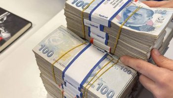 resmi gazetede yayimlandi milli emlak parasal limitleri degisti 9tLv814D