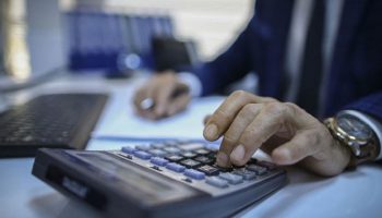 resmi gazetede yer alan karara gore 500 bine yakin calisana yari zamanli calisma hakki OTziw1ku