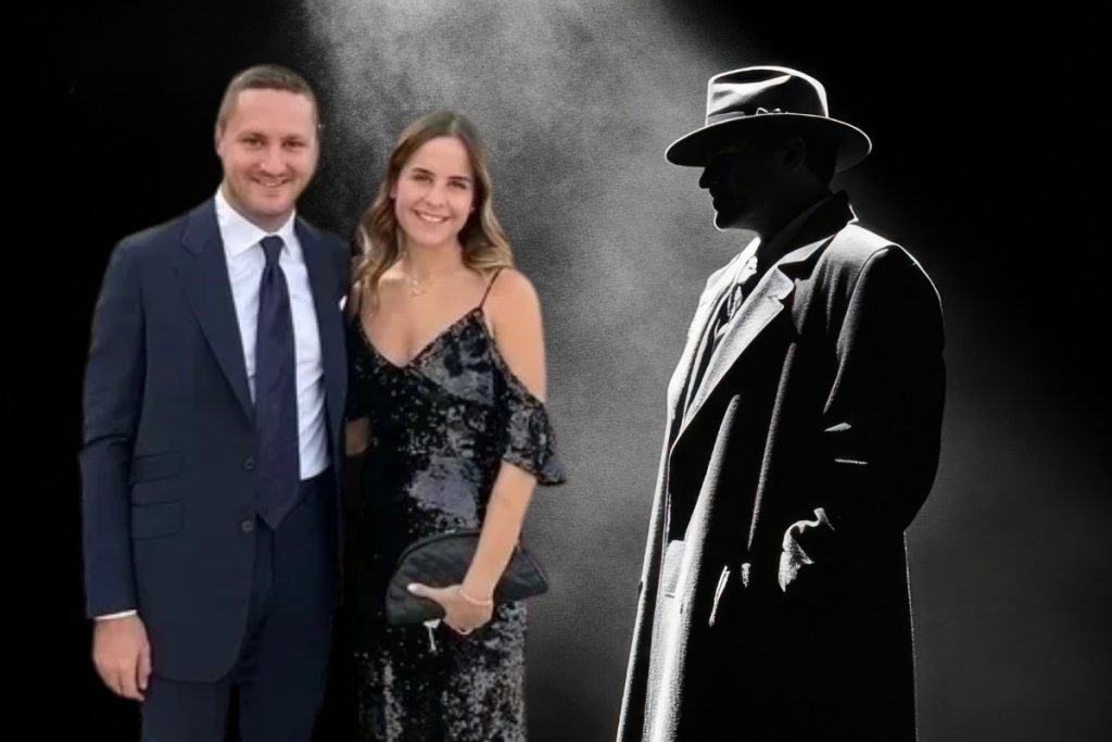 revna sarigul davasi sonrasi sosyetik kadinlar dedektif tutmaya basladi GsjW384v