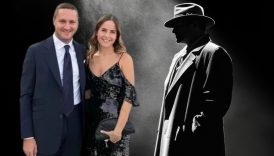 revna sarigul davasi sonrasi sosyetik kadinlar dedektif tutmaya basladi GsjW384v