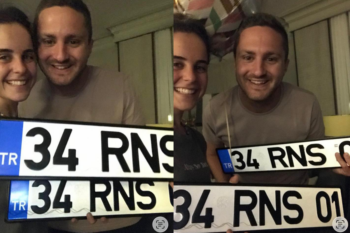 revna sarigul zorla gsli yapildigini iddia etti omer sarigul fb macindaki dans goruntusuyle yanit gVjhI7KQ