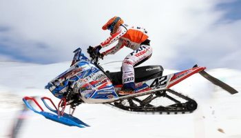 rizede dunya kar motosikleti sampiyonasi duzenlenecek GPp5Dph7