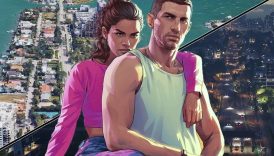 rockstar games kanser tedavisi goren ve 1 yil omrunun kaldigini soyleyen bir gta hayranina sRS5zyGu