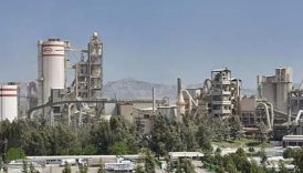 rosatom cindeki tianwan ngsnin yeni guc unitesi icin ilk yakiti teslim etti SnWisktj