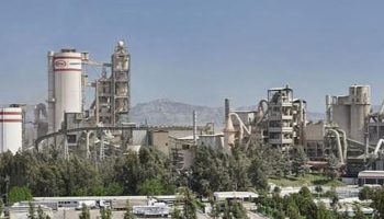 rosatom cindeki tianwan ngsnin yeni guc unitesi icin ilk yakiti teslim etti SnWisktj