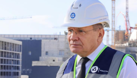 rosatom genel muduru likhachevden turkiyede nukleeri bu yil hayata gecirmek icin her seyi yapacagiz nccUc4jl