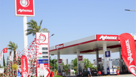 rus enerji devi tatneft aytemizi tataristan merkezli yatirim grubu tnci holdinge satti OhpBVRyw