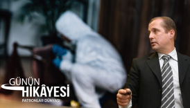 rus is insani sergey lipatov 2002 yilinda islenen bir cinayeti azmettirdigini 24 yil sonra v3FUzmc6