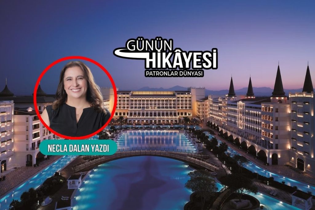 rus telman ismailovdan rusyanin en buyuk tur operatorlerinden turk pegasa uzanan 7 yildizli mardan P3trlrpv