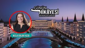 rus telman ismailovdan rusyanin en buyuk tur operatorlerinden turk pegasa uzanan 7 yildizli mardan P3trlrpv