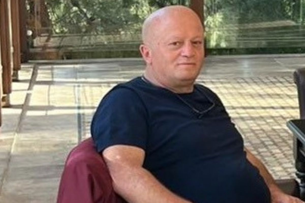 rus telman ismailovdan rusyanin en buyuk tur operatorlerinden turk pegasa uzanan 7 yildizli mardan PlHtikwe