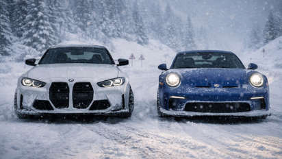 ruslarin ihalara karsi yuruttugu elektronik mucadele ters tepti yuzlerce luks otomobil sinyallerden etkilenip kullanilamaz 7UMGV7X5