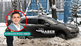 Ruslar’ın İHA’lara karşı yürüttüğü elektronik mücadele ters tepti, yüzlerce lüks otomobil sinyallerden etkilenip kullanılamaz duruma geldi 2 ruslarin ihalara karsi yuruttugu elektronik mucadele ters tepti yuzlerce luks otomobil sinyallerden etkilenip kullanilamaz lpeO2BbW