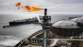 rusya ile yasanan krize ragmen avrupada dogalgaz fiyatlari ucuzladi pIUQOr7Y