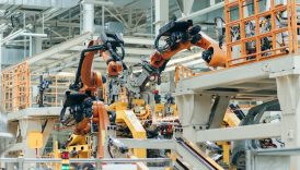 Rusya iş gücü açığı nedeniyle devlet şirketlerini karanlık fabrikalara yönlendiriyor 1 rusya is gucu acigi nedeniyle devlet sirketlerini karanlik fabrikalara yonlendiriyor NTgv1cL6