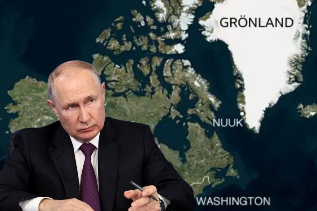 rusya lideri putin abd baskani trumpin satin almak istedigi gronlanda fiyat bicti MMiE6Cfr