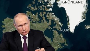 rusya lideri putin abd baskani trumpin satin almak istedigi gronlanda fiyat bicti MMiE6Cfr