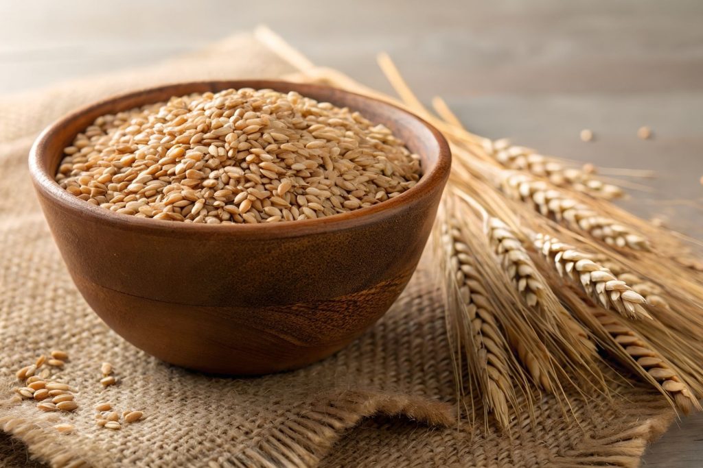 rusya turkiyenin en buyuk bugday tedarikcisi konumunda 5PkGbQLk