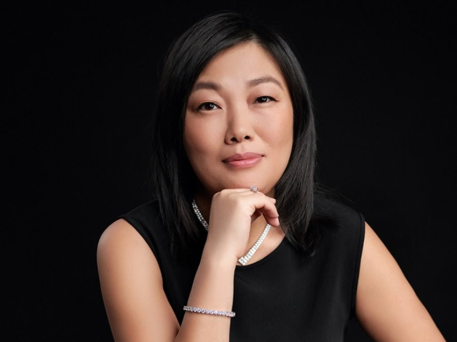 Rusya’nın Amazon’u Wildberries, Türkiye’de otel zinciri kurmaya hazırlanıyor 1 rusyanin amazonu wildberries turkiyede otel zinciri kurmaya hazirlaniyor 0 K55ZZKbk