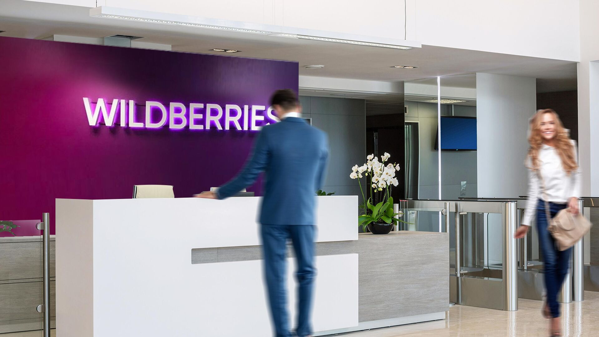 Rusya’nın Amazon’u Wildberries, Türkiye’de otel zinciri kurmaya hazırlanıyor 2 rusyanin amazonu wildberries turkiyede otel zinciri kurmaya hazirlaniyor 1 Rd5X2KsG