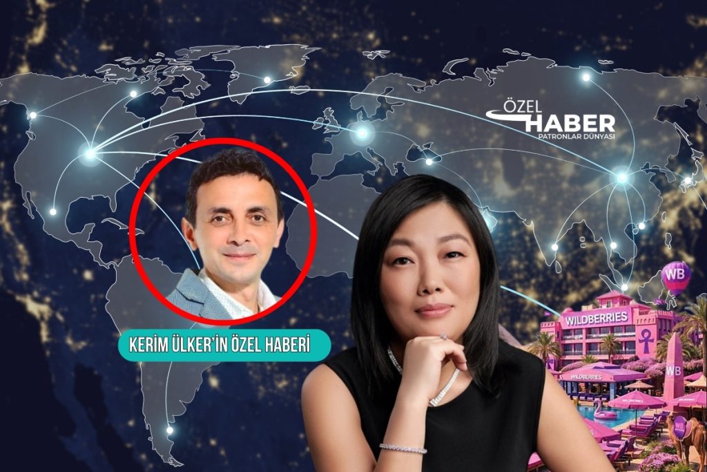 rusyanin amazonu wildberries turkiyede otel zinciri kurmaya hazirlaniyor 67P5OZ2C