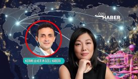 Rusya’nın Amazon’u Wildberries, Türkiye’de otel zinciri kurmaya hazırlanıyor 3 rusyanin amazonu wildberries turkiyede otel zinciri kurmaya hazirlaniyor 67P5OZ2C