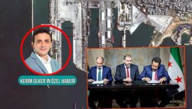 rusyanin esad devrilmeden once askeri us olarak kullandigi tartus limanina turk sirket kuzey star 1ANxtDdS