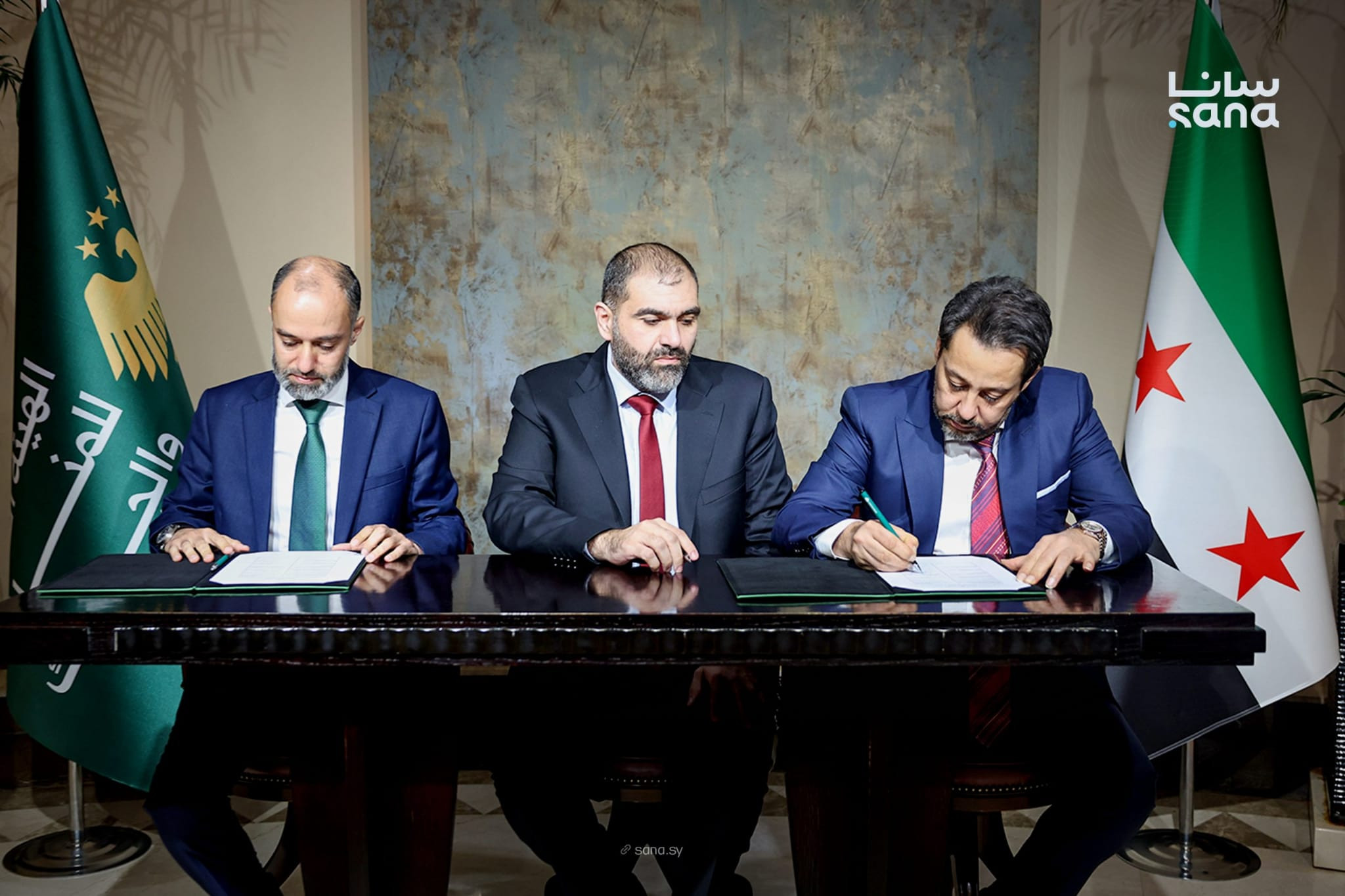 rusyanin esad devrilmeden once askeri us olarak kullandigi tartus limanina turk sirket kuzey star Z1lCFjSw