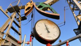 rusyanin petrol ve dogal gaz gelirleri 2025te yuzde 24 azaldi xiuiaXM1