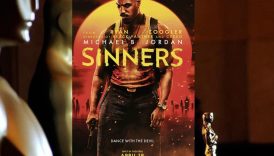 ryan cooglerin yonettigi gunahkarlar 16 kategoride adaylik alarak oscar tarihine adini yazdirdi bbv7RNzr