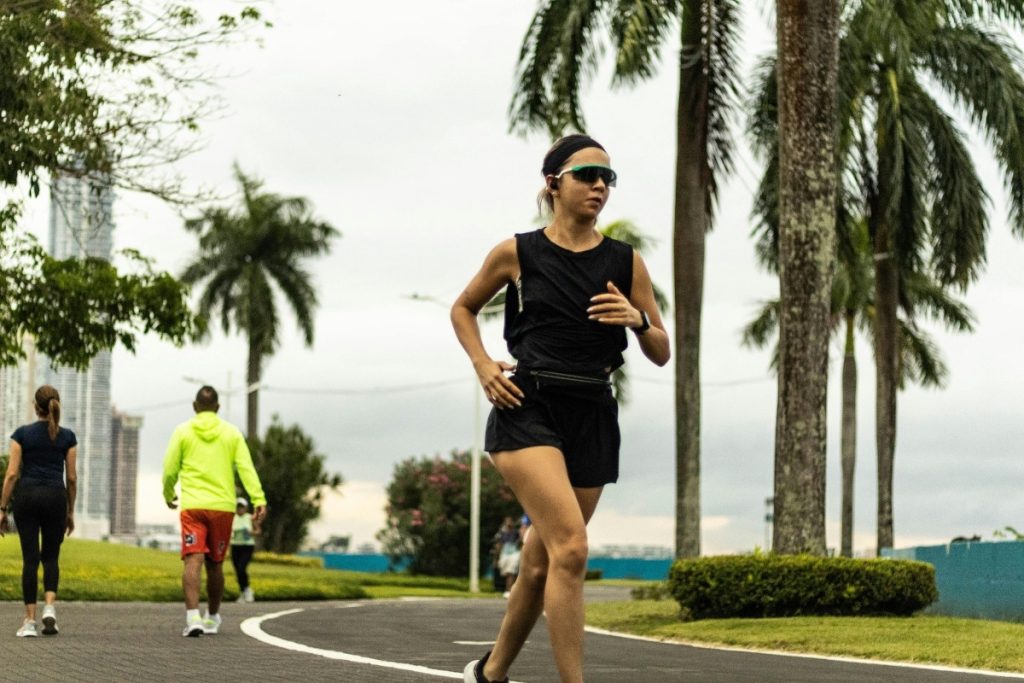 sabah erken saatlerde egzersiz kalbi ogleden sonra yapilan spordan daha fazla koruyor v2tYIdwe