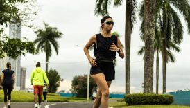 sabah erken saatlerde egzersiz kalbi ogleden sonra yapilan spordan daha fazla koruyor v2tYIdwe