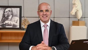 sabanci holding ceosu kivanc zaimlerden ekonomi yorumu yilin ikinci yarisinda olumlu sinyaller alacagiz ThAwJeGO