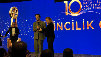 sabanci vakfi 10uncu kisa film yarismasi odulleri sahiplerini buldu tOlruUvV