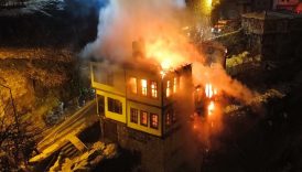 safranboluda tarihi konak alevlere teslim oldu 5CFMqXW3