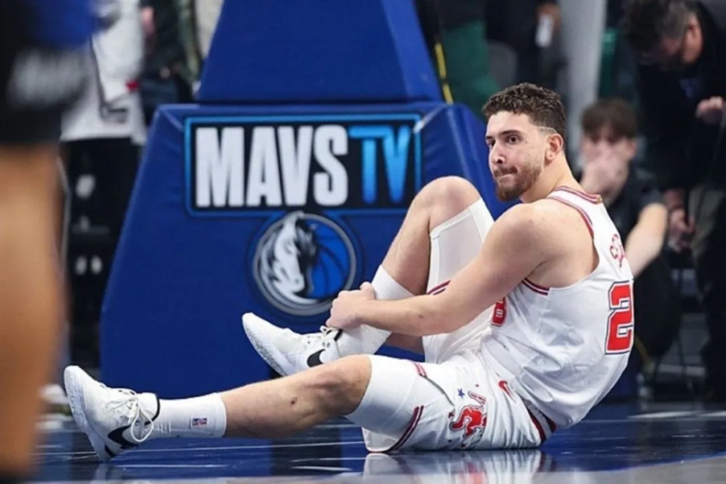 sakatlik geciren alperen sengunun durumu belirsizligini koruyor 8lefKE8L