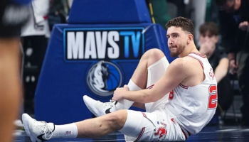 sakatlik geciren alperen sengunun durumu belirsizligini koruyor 8lefKE8L