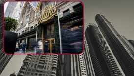 saks ve neiman marcus birlesmesi artan borc yuku nedeniyle iflas riskine girdi rEzaequp