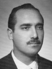 salat yaglarinin kurucusu ismail ozdoyuranin varislerine ait kandillideki abud efendi yalisinin yuzde 1523luk hissesi AcuFNnkz